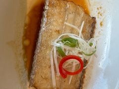 -彩丰楼·中餐厅(国家会展中心上海洲际店)