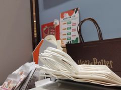 -海马体照相馆(上海月星环球港店)