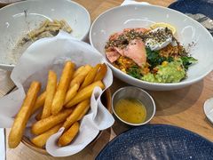-gaga(深圳京基KKMALL店)