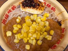-池嬢拌粉(上海首店)