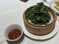 -山东宾馆·齐鲁苑餐厅
