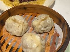 -珍呈中餐厅•粤川淮扬新疆(乌鲁木齐康莱德酒店)