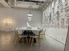 -娜娜家·Nana's restaurant(国金汇店)