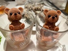 -粤来记·啫啫煲·点心(日月光店)