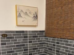 -溪涧堂农家土菜(神仙居店)