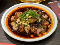 -胖哥俩肉蟹煲(世茂国际广场店)