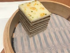 -鼎泰丰(德基广场店)