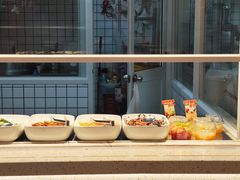 -八婺饭堂·自选店(新光汇店)