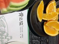 -骨之味·筒骨汤火锅(江头店)