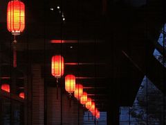 -禧宴Joyous Restaurant(禧园店)