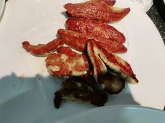 -王庄阿咪海鲜大排档(象园店)