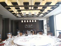 包厢-同庆楼(花园店)