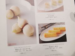 -绿波廊(豫园店)