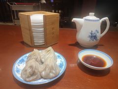 -熙盛源(复兴路店)
