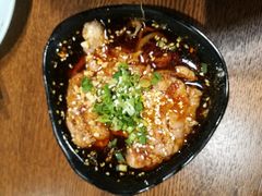 -瑞伯克牛排自助餐厅天一广场店