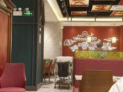 -悦得闲广式点心茶楼(蓝鲸世界店)