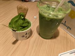 -阪急百货店(梅田总店)