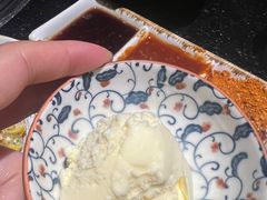 -牛焱·烧肉酒肆(五大道店)