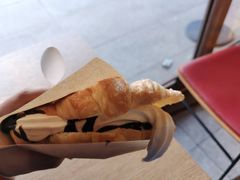 -麦当劳(新王府井店)