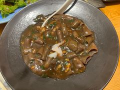 -福匠日本料理(人民路店)