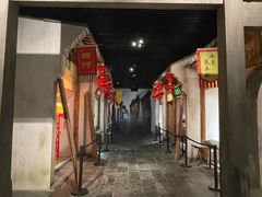-宣城市博物馆