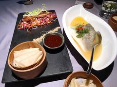 -梧桐北京烤鸭·铜锅涮肉(海岸城店)