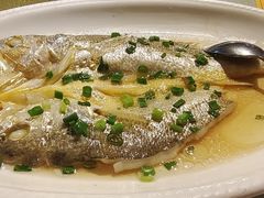 -金美华轩(东方路齐鲁店)