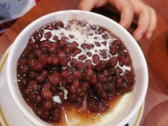 -德宏记·茶餐厅(新辰里学清路店)