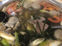 -贵州黄牛肉(西溪湿地店)
