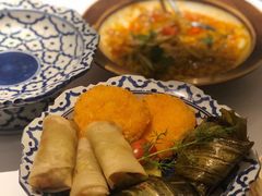 -BetterThai 泰加(苏州中心店)