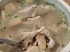 -益恒饭店乡间白族菜(古城总店)