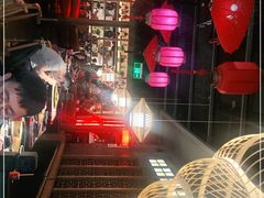 -哥老官重庆美蛙鱼头(虹口龙之梦店)