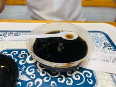 -冰泉豆浆馆(阳朔店)