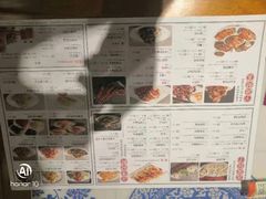 -东方饺子王(和平里店)