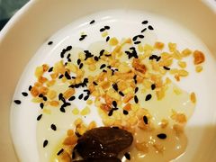 -紫光园·烤鸭(吕家营店)