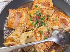-常来小聚·广州非遗传承餐厅(高德置地店)