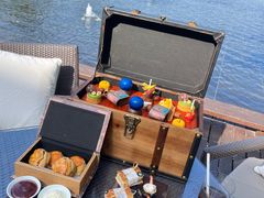 -三亚太阳湾柏悦酒店