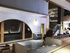 -钓鱼岛洗浴休闲会馆(卫星路店)