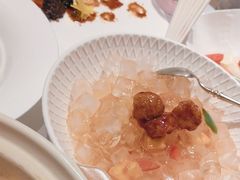 -人间采蜜(海信广场店)