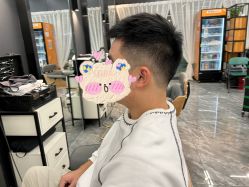 -藤野造型
