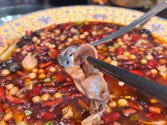 -桐爷小馆(广渠门店)