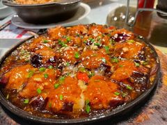 -先记烧鹅王·本地粤菜(福永店)