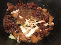 -东北大油边(劳动路店)