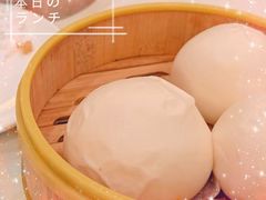 -利苑海鲜酒楼