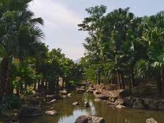 -北京师范大学(珠海校区)