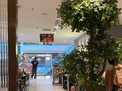 -卡朋西餐(大信新都汇店)