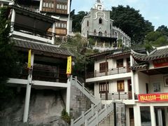 -中国船政文化博物馆