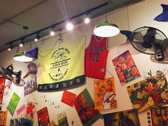 -皆道拌麻辣烫·麻辣拌