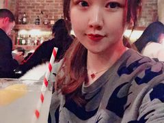 -Burger & Lobster(Dean Street)