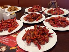 -无锡日航饭店